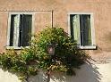 Venedig (342)